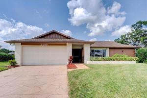 2800 THISTLE COURT S