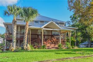 1214 LAGOON ROAD