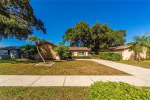 9469 MONICA DRIVE