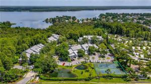 2511 DOLLY BAY DRIVE