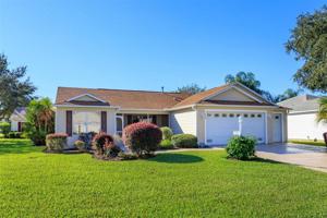 2164 JASPER WAY