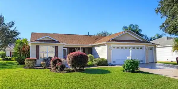 2164 JASPER WAY