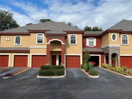2295 TUSCANY TRACE