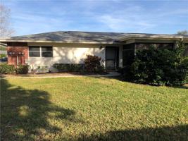 1121 QUEEN ANNE DRIVE