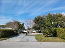 10181 114TH TERRACE