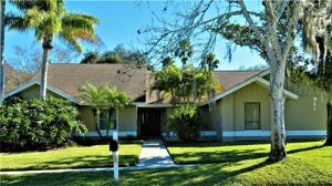 2973 WESTCOTT DRIVE