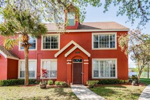 9582 LAKE CHASE ISLAND WAY