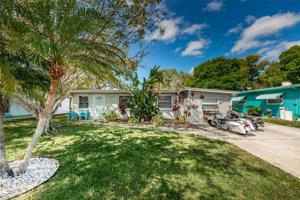 10760 104TH STREET