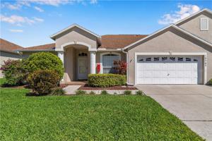 10563 ALVARADO COURT