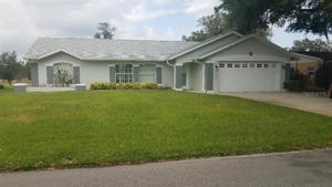 636 SPORTSMAN AVENUE