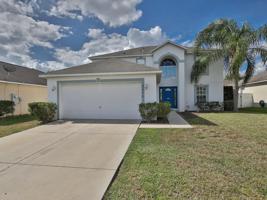 2114 AITKIN LOOP