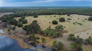 Lot 4 CAMP WINONA ROAD