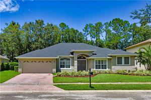 3773 SIENA LN