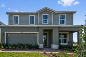 12372 BLUE PACIFIC DRIVE