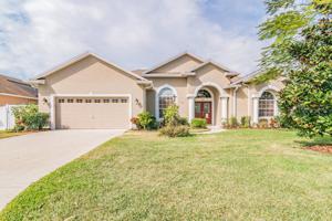 309 TERRANOVA BOULEVARD