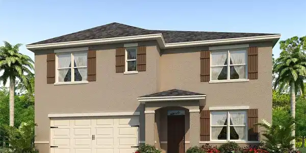 907 LAZIO CIRCLE