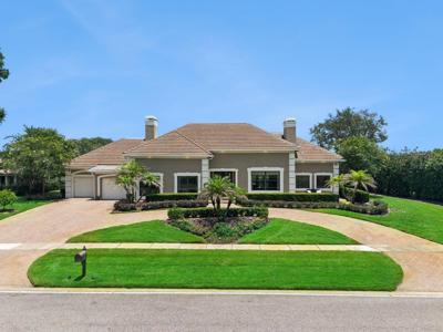 6127 TARAWOOD DRIVE