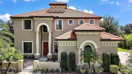 36914 BEE MEADOW COURT