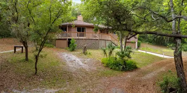 171 LOVA WAY