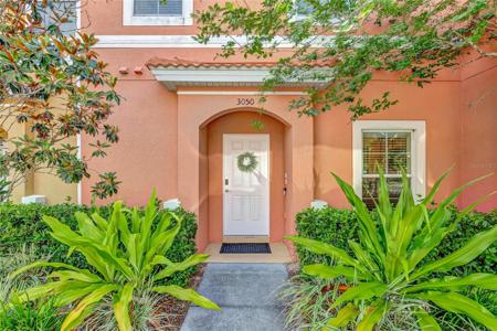 3050 WHITE ORCHID ROAD