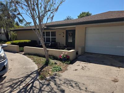 1007 E YARNELL AVENUE