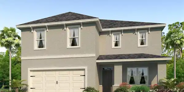 903 LAZIO CIRCLE