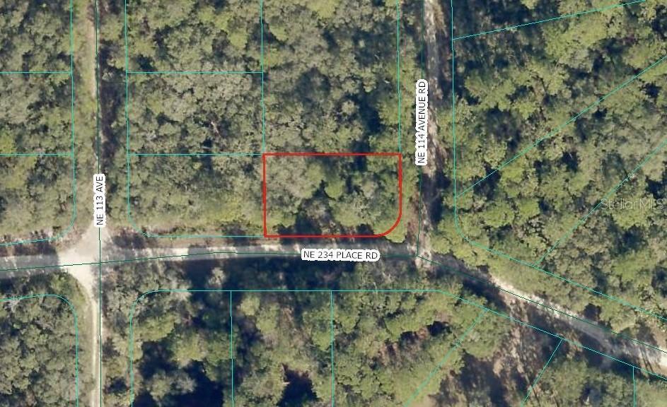 Image 1 Image 1