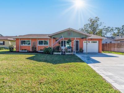 9444 MONICA DRIVE