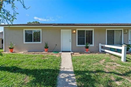 12344 TAVARES RIDGE CIRCLE