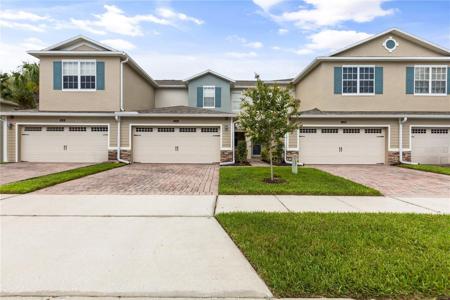 1244 PRIORY CIRCLE