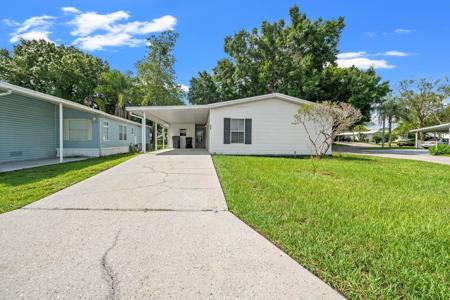 50989 HIGHWAY 27