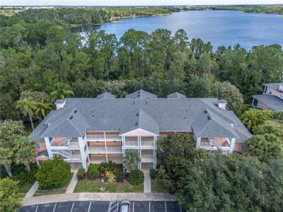 609 NEW PROVIDENCE