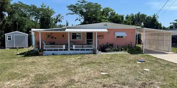 1232 COUNTY ROAD 461