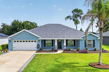 12037 EAGLE POINT CT