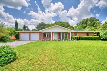 1475 LAKE HOWARD DRIVE SW