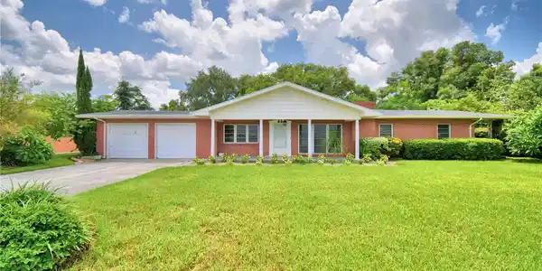 1475 LAKE HOWARD DRIVE SW