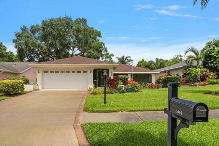3461 STIRLING ROAD