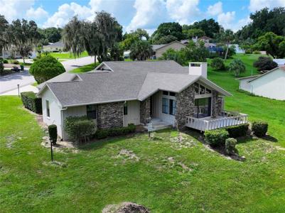 1203 OVERLOOK ROAD
