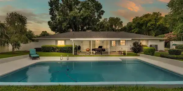 720 ORANGE VALLEY LANE