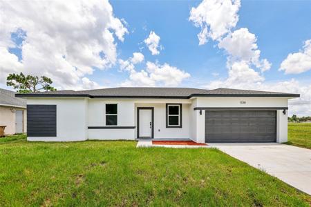 1038 DARLINGTON COURT