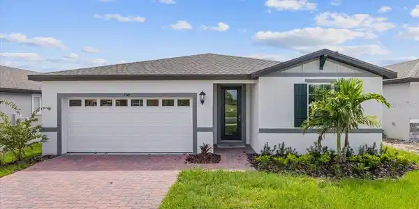1349 HANOVERIAN DRIVE