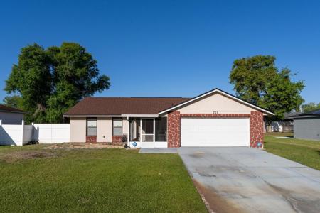723 YUCATAN COURT
