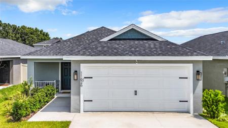 11626 SAW PALMETTO LANE