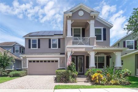 6769 HELMSLEY CIRCLE
