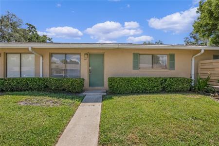725 NORTHLAKE BOULEVARD