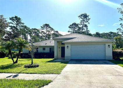 305 COVENTRY ESTATES BOULEVARD