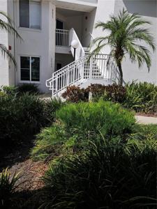3565 INDIGO POND DRIVE