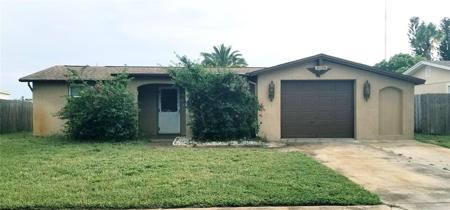 3126 BRIGHT DRIVE