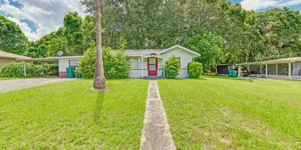 323 ELLA AVENUE