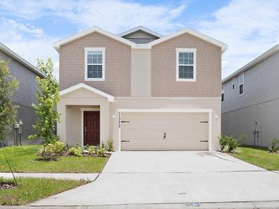 11772 PINK PLUMERIA COURT